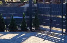 Apartamenty Chojno-Młyn 46 - Foto 6