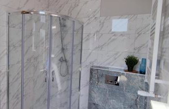 Apartament Centrum Kłodzko - Stara i Piękna Kamienica - ulica Okrzei, Spokój, Parking, 25m2 - Foto 46