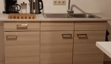 Fewo am grossen Bruch 2 - Foto 5