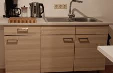 Fewo am grossen Bruch 2 - Foto 5