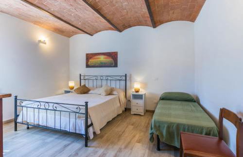 Apartment Casa delle Volte by Interhome - Foto 23