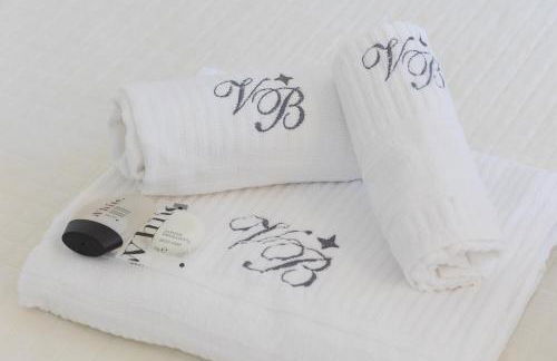 Tre Lune Penthouse by Rental in Roma - Foto 34