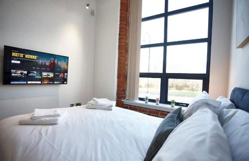 The Topaz Suite - Foto 8