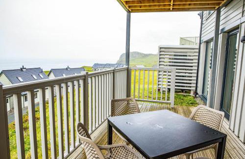 Residence 7 by Together Travel - Luxury 2-Bed Ground Floor Apartment - Foto 6