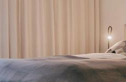 Gabies Lodge - Photo 5