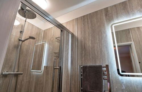 Finest Retreats - The Old Counting House - Photo 30