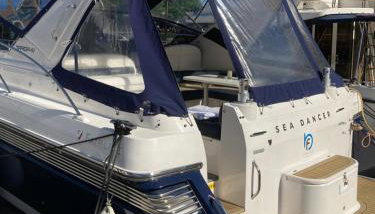 Entire Boat at St Katherine Docks 2 Available select using room options - Foto 5