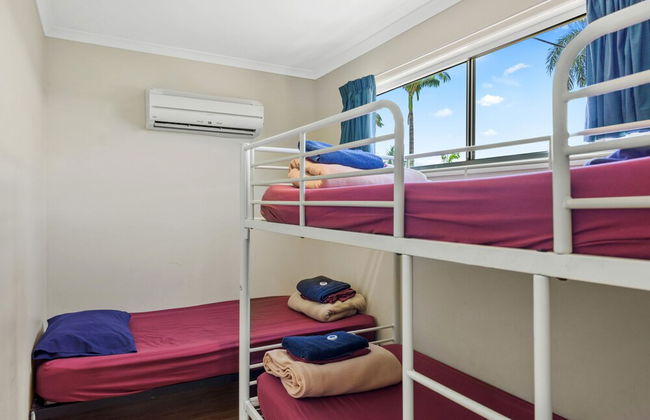 Discovery Parks - Argylla - Foto 7