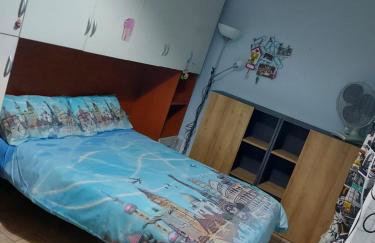 Giardino d'Estate - Villa con piscina - Foto 72