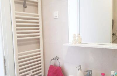 Apartment Sole - Foto 20