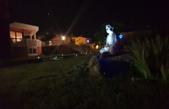 Poreč Sunshine - Foto 36