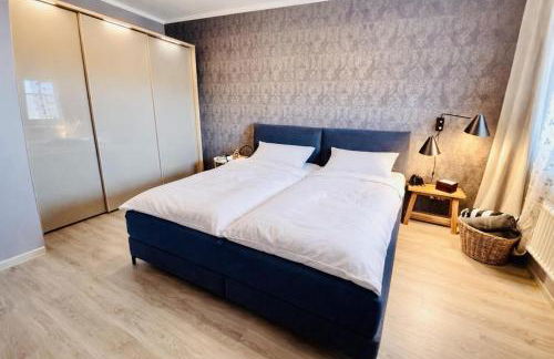 Stromdampfer, Stromblick - Foto 10