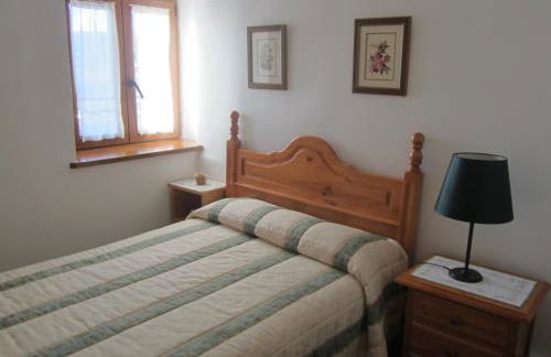 Holiday Home La Asomailla - Photo 27