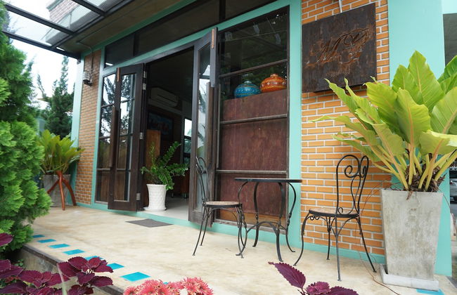 Mountain Green The Boutique - Photo 22