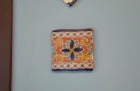 Le Case Di Bacco - Foto 46