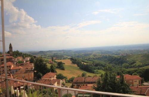 Felicin - Palazzo Boeri Panoramic Suites - Foto 21