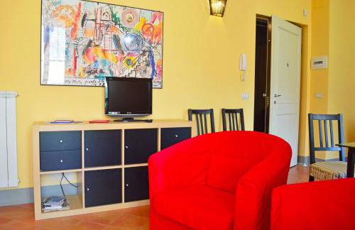 Villachiara - Foto 63