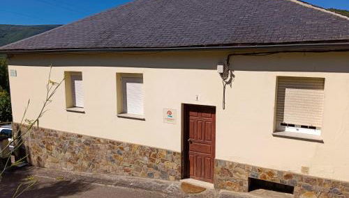 Casa Macías - Foto 2