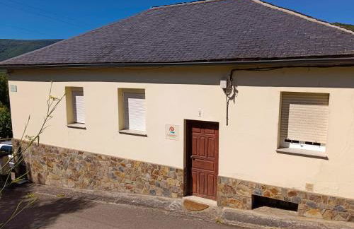 Casa Macías - Foto 2