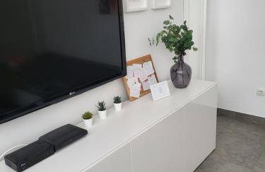 Split Mari Apartment - Foto 14