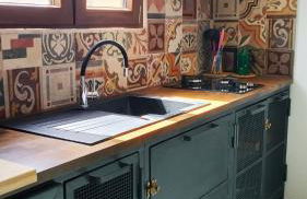 Appartamento Porto Marina - Foto 15