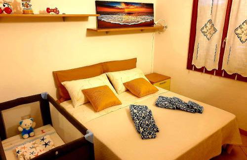 Sun & Beach house Costa Rei - Foto 14