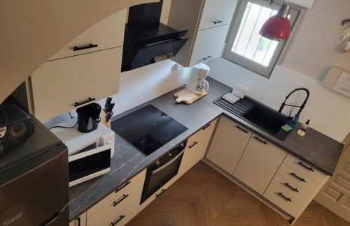 Maison dans Résidence piscine - Foto 16