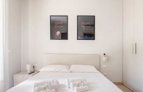 Casa Luna - San Siro - Foto 6