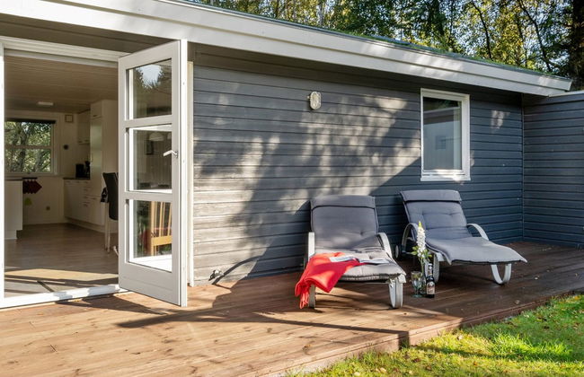 "Dorete" - 2.2km from the sea - Foto 29