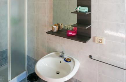 Agriturismo Costa San Bernardo - Foto 44