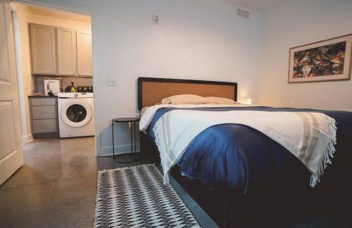 Canyon Stop - Foto 74