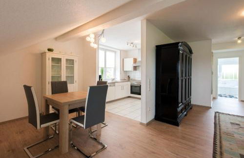 Ferienwohnung Ruraue - Foto 7