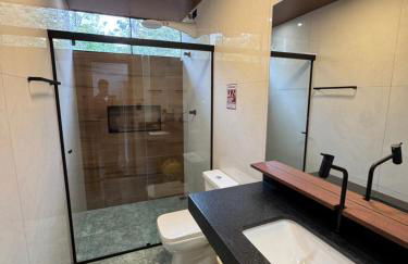 Origem Lounge - Foto 20