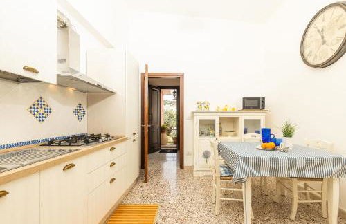 Coastal Home - Foto 76