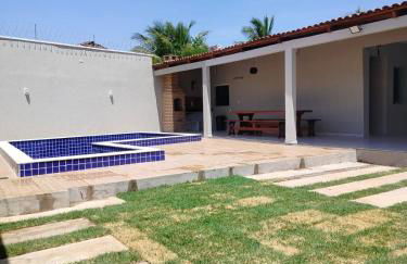 Espaço RR - Foto 12