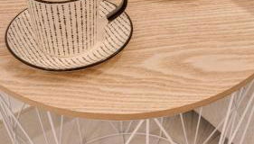 TURISMO LOS LANCES TARIFA( PARKING GRATUITO) - Foto 5