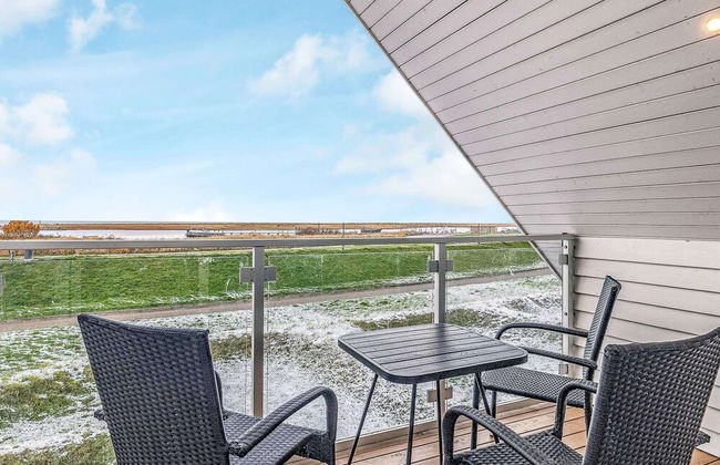 Holiday Home in Wendtorf - Foto 43