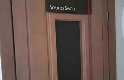 Temático,moderno e com pôr do sol Mueller/Centro - Foto 12