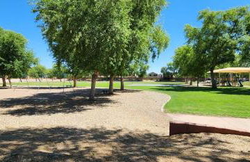 Cozy spacious house, pool heater, spa, firepit - Foto 21