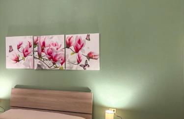 Villa Gladyr - Foto 68