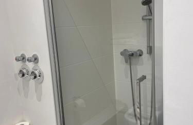 Myroom Business Apartment Nähe Messe München - Foto 13