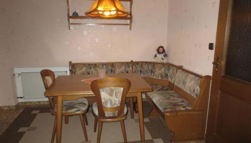 Ferienwohnung Hildenbrand - Foto 4