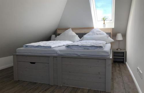 Ferienwohnung Böverdün - Photo 10