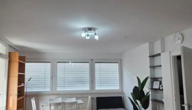 3 Zimmer Wohnung in Eppelheim 77qm 1A Lage nähe Heidelberg - Foto 2