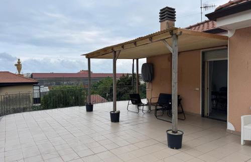 Martina house - Photo 8