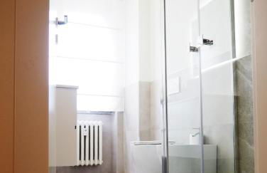 Alep Home, San Donato Milanese, Ospedale Policlinico - Foto 9