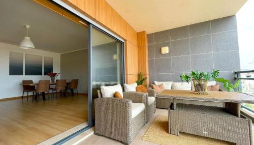 Casa Custodio - Photo 2