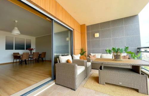 Casa Custodio - Photo 2