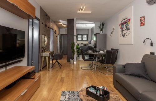 New gallery best west apartment 214 - Foto 20