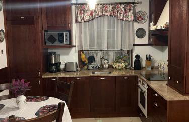 Jaworzynka Nad Jeziorem - Foto 31